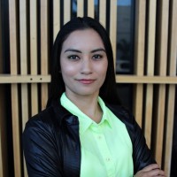 FLOR ILEANA GONZALEZ MARTINEZ