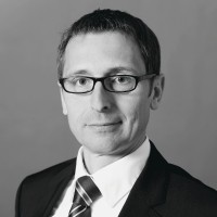 Kai Dellit