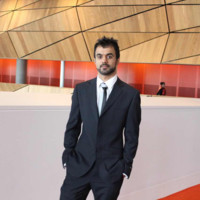 Danyal Bahi