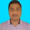 Reshab Kumar Pandey