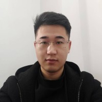 马名旭