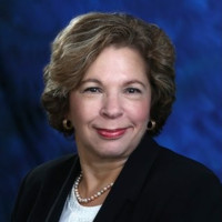 Laurie K Ulloa, CPA