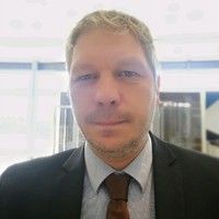 Damien Lepage