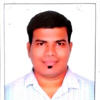 Avinash Raskar