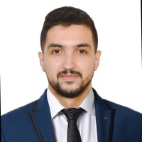 Ibrahim Mansour