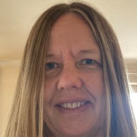 Dr Jo Doherty