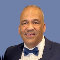 Vance Ellis