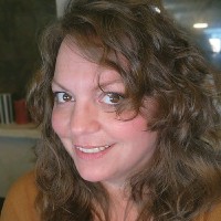 Sheryl Gihring
