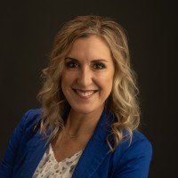 Katie Morrison, Phd, Cfp®, Afc®