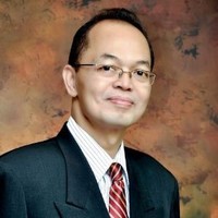 Agung Anggono