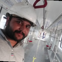 Sami Chaudhary