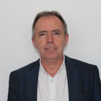 Javier Rodríguez Íñigo
