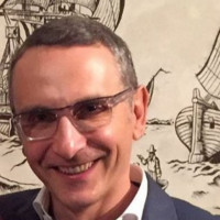 Zoran Pejic