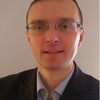 Michal Szelag, Acca