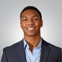 Cole Barrett