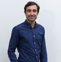 Cédric Lebaillif