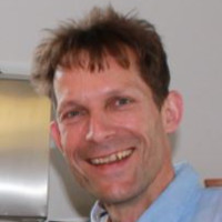 Andreas Wagner