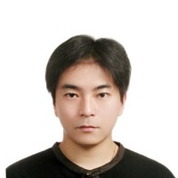 Patrick Hsieh