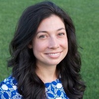 Ashley Freund, CID, ASID