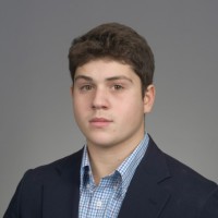 Trevor Koch