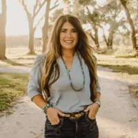 Morgan Sellars