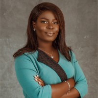 Praise Adekunle