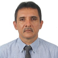 Obdulio Jesus Muñoz Arias