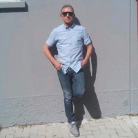 Angelo Chiesa
