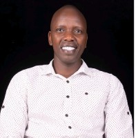 Samuel Olweny, MSc(Eng), NEBOSH