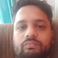 Abhishek Pawar