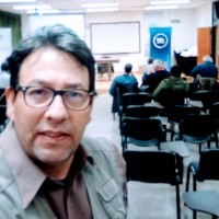 Elio Rondón