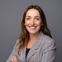 Tara Wilson