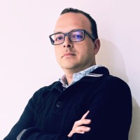 Oscar Eduardo Ricardo Cortes