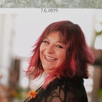 Ahuva Kitenberg