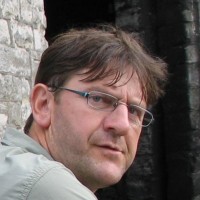 Henk De Clercq
