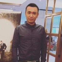 LOI LE THANH