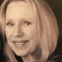 Elizabeth Rydwin