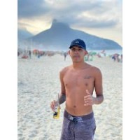 João Marcelo Ferreira