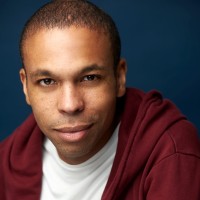 Jason Shavers