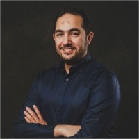 Waseem Abdelazim, Ph.D., P. Eng.