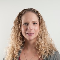 Lisa Shechter