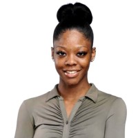 Dae'Ja Purnell