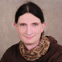 Tobias Hald