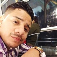 Emanuel Espinoza Ordoñez