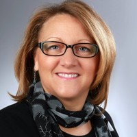 Mary Jo Thein