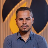 Henrique Oliveira