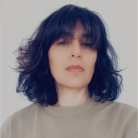 Emmanuelle Maliakas