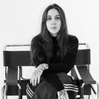 Fernanda Merizio