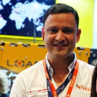 Roger Castro-Conde Villanueva