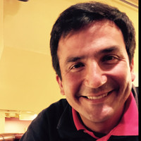 Samuel Jofre